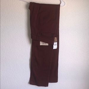 Arizona jeans 31 x 32